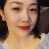 huynhgiao922