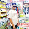 .md.rafi1