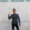 john.oris