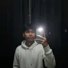 quindala_0