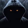 darkheart_r