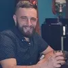radu.ciprian4