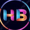 hb131310