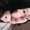 glxyy.husnul