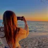 clara_chees09