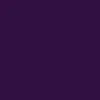 a1_aa7l