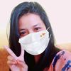 putrimpuuut