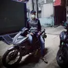 hminh08_09
