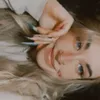 Marnie