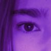 lovamina13