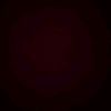 kevser.yilmaz6