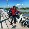 vanthai4756