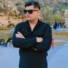 اخ من غدر البشر