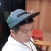 tom.chieng
