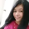 belenmanib