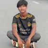 md_mahamud16