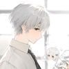 hunder1238