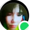 hng.kim034