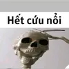 cak.di.th.i.tn