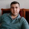 Yunus emre Tuğberk