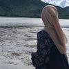 nurulhudaamoy