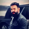 aram8767