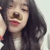 saocungduoc961