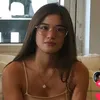 tinker_belle123