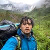Thepathlesspath.adventures🇮🇩