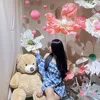 thieuyenvy