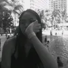 ncolmrg