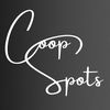 coop.spots