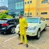 wiby_foreign_jnr1