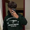 giovanniburri7