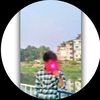 onlytamim33