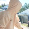 rvx.donhel.825