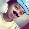 chịu