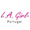 lagirl_portugal