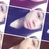 bichco102