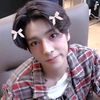 afckkw