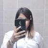 maythanyawzin73