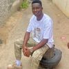 king.akhenaton