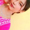 isha__sunar_14