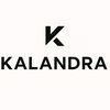 KALANDRA