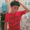 abdullahshaheen161