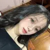 cmnhunglth57