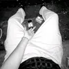 amru_aux