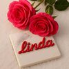 LINDA_09