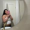 yuval_1252