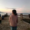 piti_bocill